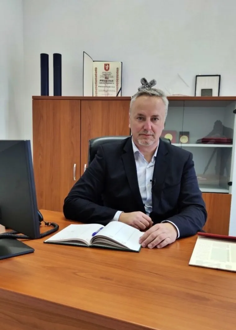 Lika Club ima novog vlasnika: počinje novo razvojno poglavlje poznatog ličkog brenda!