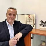 Lika Club ima novog vlasnika: počinje novo razvojno poglavlje poznatog ličkog brenda!