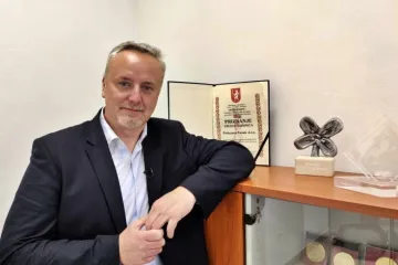 Lika Club ima novog vlasnika: počinje novo razvojno poglavlje poznatog ličkog brenda!