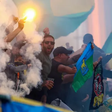 Istra dovodi trenera koji je vodio momčad protiv Cristiana Ronalda