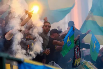 Istra dovodi trenera koji je vodio momčad protiv Cristiana Ronalda