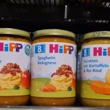 I Slovenci povlače HiPP proizvode zbog straha od otrova za &scaron;takore: Sumnja se na ucjenu?