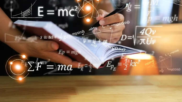 [KVIZ] Svi koji su zavr&scaron;ili &scaron;kolovanje moraju znati činjenice o mjernim jedinicama iz fizike