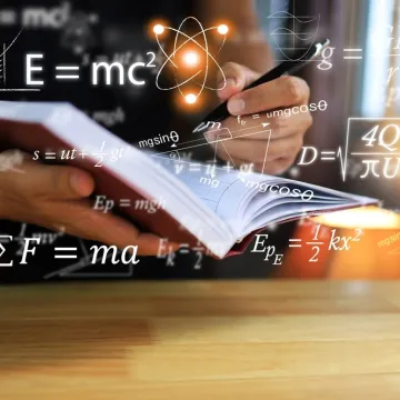 [KVIZ] Svi koji su zavr&scaron;ili &scaron;kolovanje moraju znati činjenice o mjernim jedinicama iz fizike