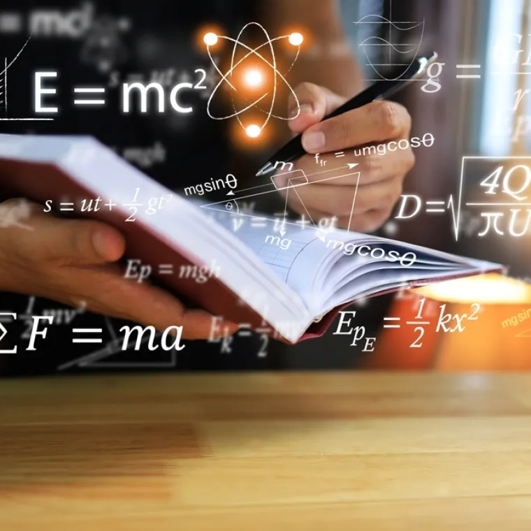 [KVIZ] Svi koji su zavr&scaron;ili &scaron;kolovanje moraju znati činjenice o mjernim jedinicama iz fizike