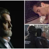 Zbog ovih svjedočenja Srđan Mlađan opet sjedi na optuženičkoj klupi