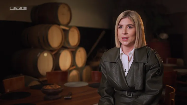 Večeras u 'Igri chefova' borba za mjesto u timovima postaje sve že&scaron;ća