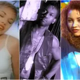 Nema &scaron;anse da će&scaron; znati apsolutno sve na ovom kvizu o dance hitovima iz devedesetih, nema &scaron;anse