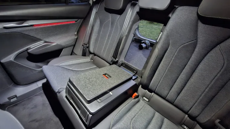 Vozili smo jedan od boljih SUV-ova na trži&scaron;tu: Zaslužio je prestižnu nagradu koju je dobio