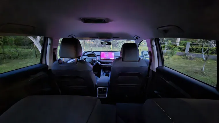 Vozili smo jedan od boljih SUV-ova na trži&scaron;tu: Zaslužio je prestižnu nagradu koju je dobio