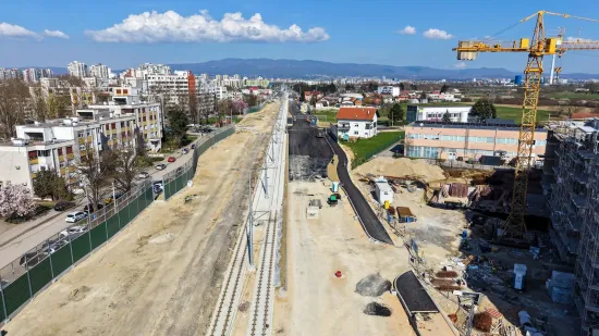 Europska komisija odobrila dokapitalizaciju HBOR-a: U Hrvatsku stiže 411 milijuna eura