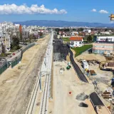 Europska komisija odobrila dokapitalizaciju HBOR-a: U Hrvatsku stiže 411 milijuna eura