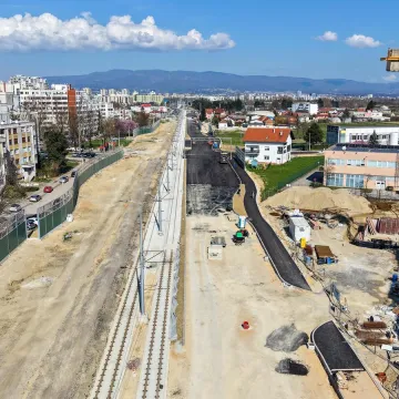 Europska komisija odobrila dokapitalizaciju HBOR-a: U Hrvatsku stiže 411 milijuna eura