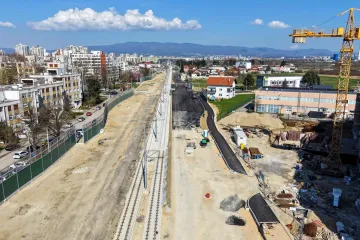 Europska komisija odobrila dokapitalizaciju HBOR-a: U Hrvatsku stiže 411 milijuna eura