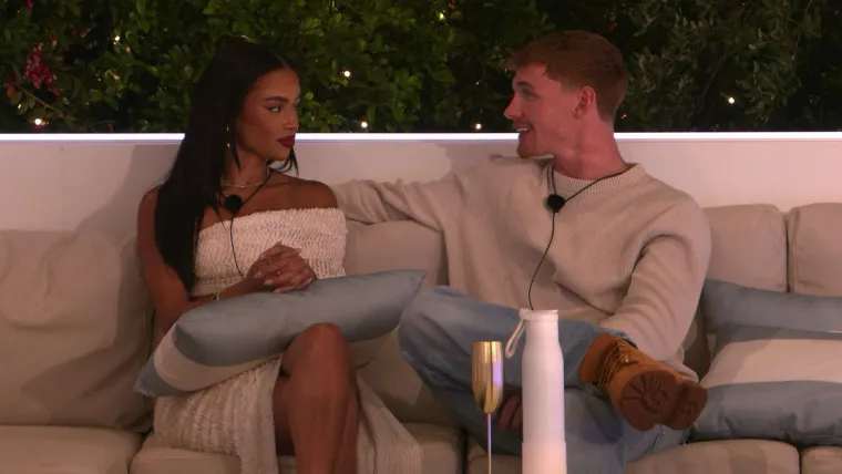 Love Island: All Stars donosi velike novosti &ndash; pogledajte ovaj tjedan na Voyo &scaron;to slijedi