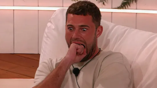 Love Island: All Stars donosi velike novosti &ndash; pogledajte ovaj tjedan na Voyo &scaron;to slijedi