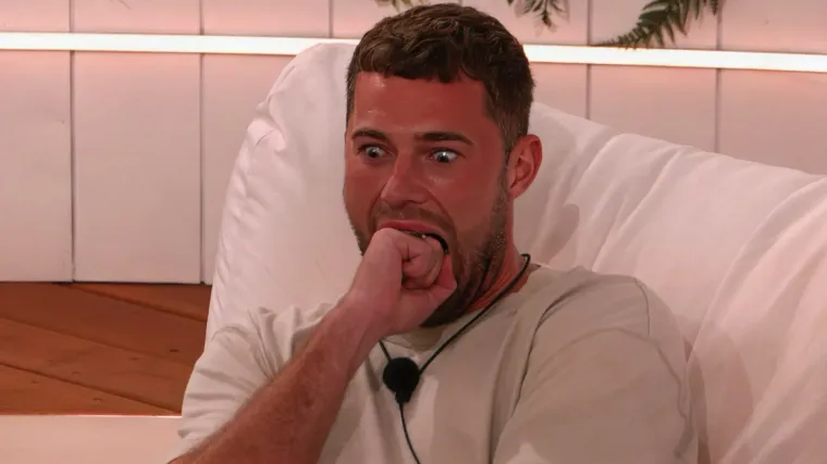 Love Island: All Stars donosi velike novosti &ndash; pogledajte ovaj tjedan na Voyo &scaron;to slijedi