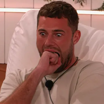 Love Island: All Stars donosi velike novosti &ndash; pogledajte ovaj tjedan na Voyo &scaron;to slijedi