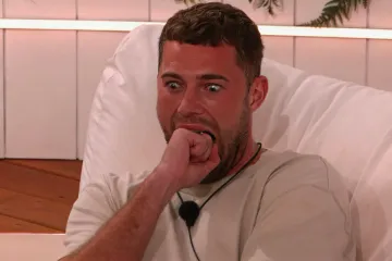 Love Island: All Stars donosi velike novosti &ndash; pogledajte ovaj tjedan na Voyo &scaron;to slijedi