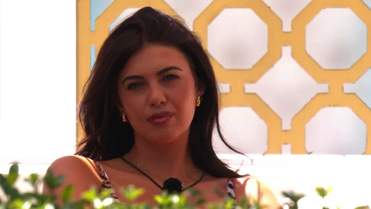 Love Island: All Stars donosi velike novosti &ndash; pogledajte ovaj tjedan na Voyo &scaron;to slijedi