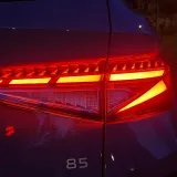 Iz svakog kuta i svaki detalj: Ovako izgleda jedan od najboljih obiteljskih SUV-ova