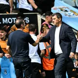 Championship ima svog junaka: Lampard slavi, Jakirović izvisio...