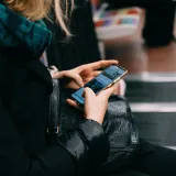 Kratice, točka, tri točkice: Neki načini dopisivanja mogu izazvati ozbiljnu frustraciju