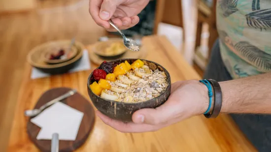 Liječnik savjetuje kako započeti dan bez nadutosti: Jedna namirnica s popisa iznenađuje