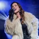 [KVIZ] Pravi si Severinin fan samo ako sve pjesme prepozna&scaron; po jednom stihu