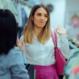 Otkazujete planove u zadnji tren? Psihologinja obja&scaron;njava kada je to znak za uzbunu