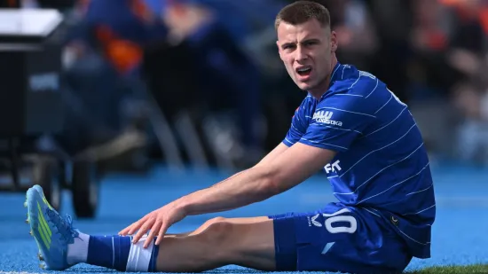 Evo kakva je situacija u taborima nakon utakmice Dinama i Rijeke