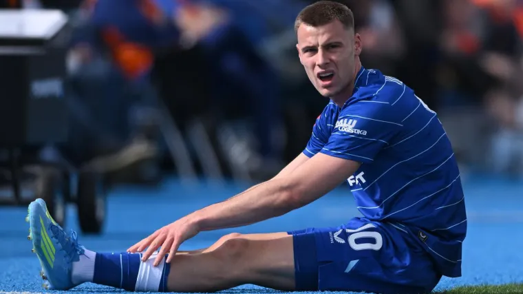 Evo kakva je situacija u taborima nakon utakmice Dinama i Rijeke