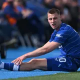 Evo kakva je situacija u taborima nakon utakmice Dinama i Rijeke