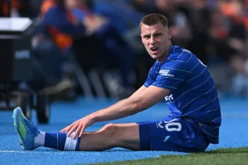 Evo kakva je situacija u taborima nakon utakmice Dinama i Rijeke