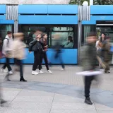 Pola milijuna Hrvata pati zbog ove podmukle bolesti: 'Često se ne otkrije na vrijeme'