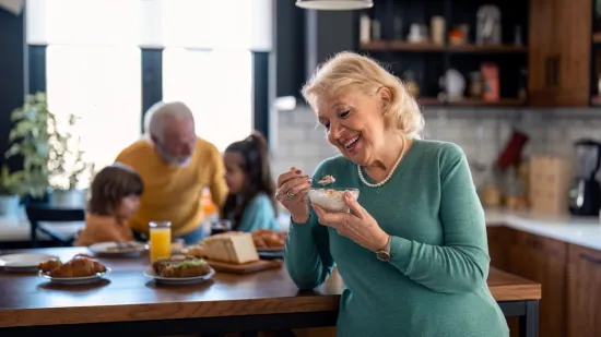 Zaboravljena namirnica može sniziti kolesterol: 'Jednostavna je za pripremu'