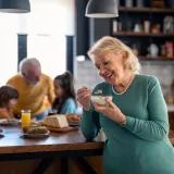 Zaboravljena namirnica može sniziti kolesterol: 'Jednostavna je za pripremu'