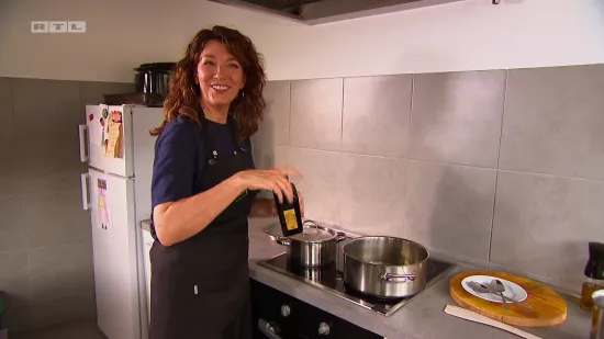 Ovaj tjedan kulinarske snage odmjerit će brački vatrogasci