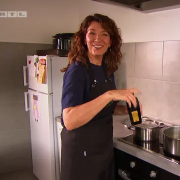 Ovaj tjedan kulinarske snage odmjerit će brački vatrogasci