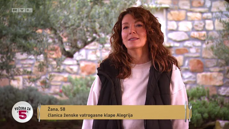 Ovaj tjedan kulinarske snage odmjerit će brački vatrogasci