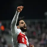 Doznajemo kada se Jo&scaron;ko Gvardiol vraća na teren