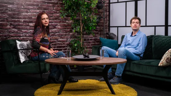 Dječji kirurg otvoreno: 'Neki problemi če&scaron;ći su kod dječaka, dva stanja posebno'