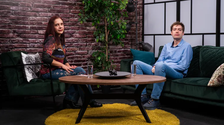 Dječji kirurg otvoreno: 'Neki problemi če&scaron;ći su kod dječaka, dva stanja posebno'