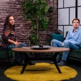 Dječji kirurg otvoreno: 'Neki problemi če&scaron;ći su kod dječaka, dva stanja posebno'