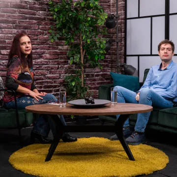 Dječji kirurg otvoreno: 'Neki problemi če&scaron;ći su kod dječaka, dva stanja posebno'