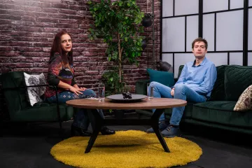 Dječji kirurg otvoreno: 'Neki problemi če&scaron;ći su kod dječaka, dva stanja posebno'