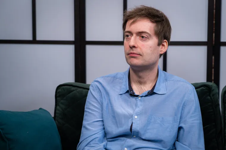 Dječji kirurg otvoreno: 'Neki problemi če&scaron;ći su kod dječaka, dva stanja posebno'