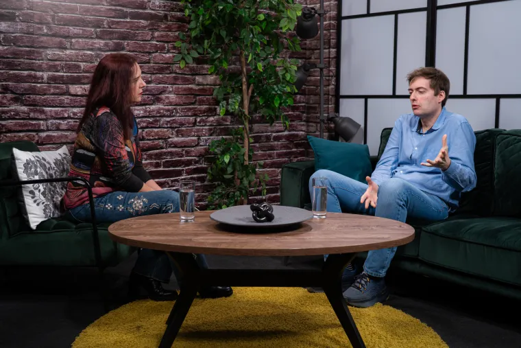 Dječji kirurg otvoreno: 'Neki problemi če&scaron;ći su kod dječaka, dva stanja posebno'