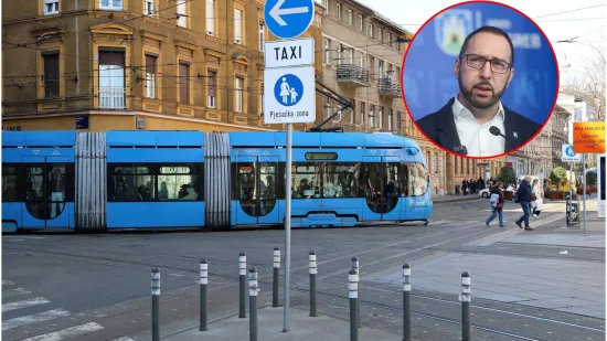 Zagreb dobiva pet velikih centara: Toma&scaron;ević predstavio investiciju vrijednu 23 milijuna eura