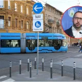 Zagreb dobiva pet velikih centara: Toma&scaron;ević predstavio investiciju vrijednu 23 milijuna eura